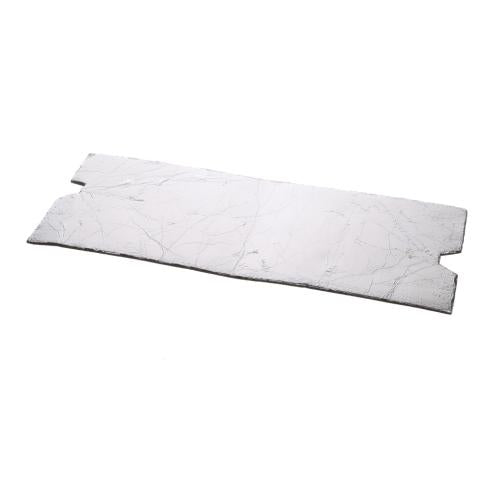 Bertazzoni Freezer Evaporater Front Foam - Z370182