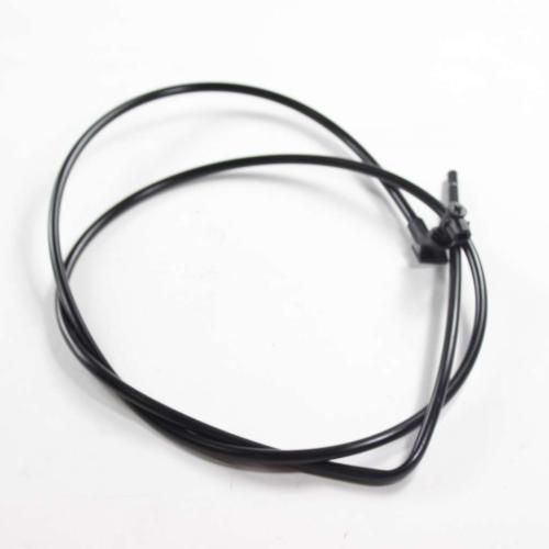 Whirlpool Water Tube - WPW10386778