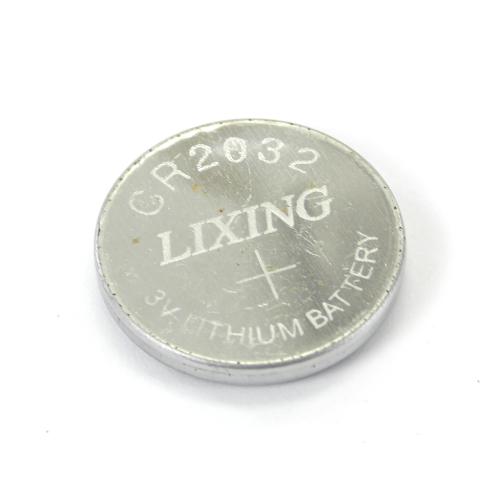 Samsung Battery-Li(2Nd) - 4301-001070