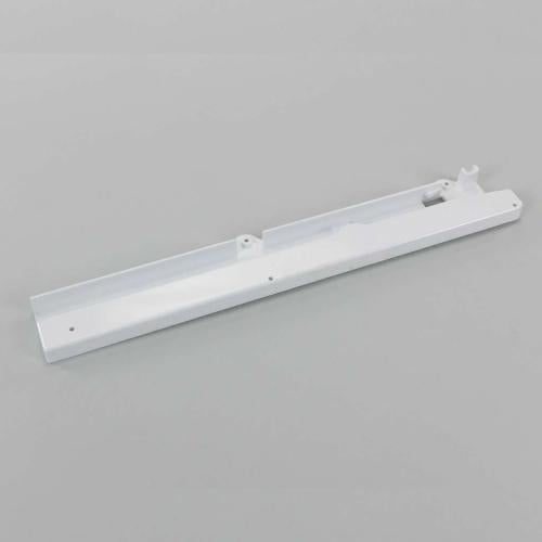 Electrolux Hanger,Deli Tray Lh White 14.3 - 215002301