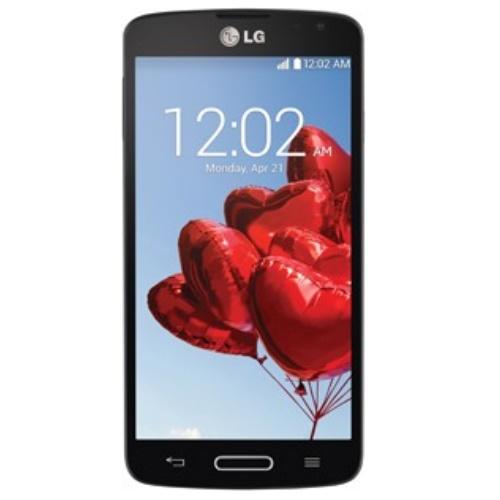 LG LGAS876