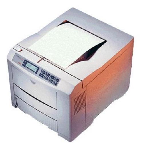 Okidata OKIPAGE20DX
