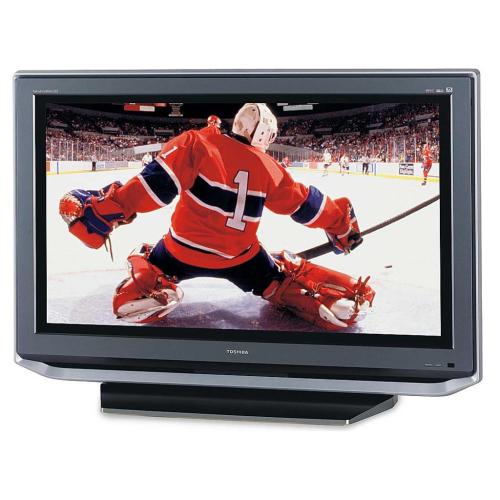 Toshiba 42DPC85 Plazma Display