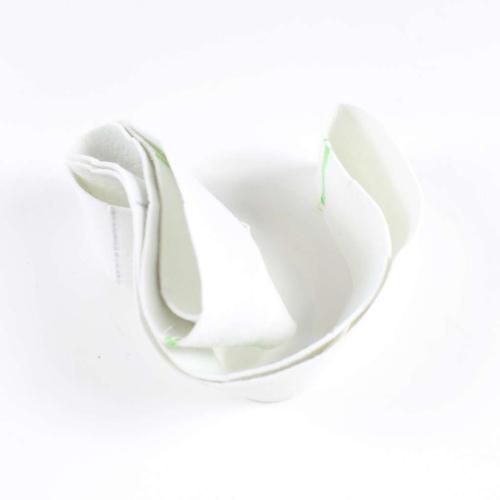 Whirlpool Seal Asm - WP31001747