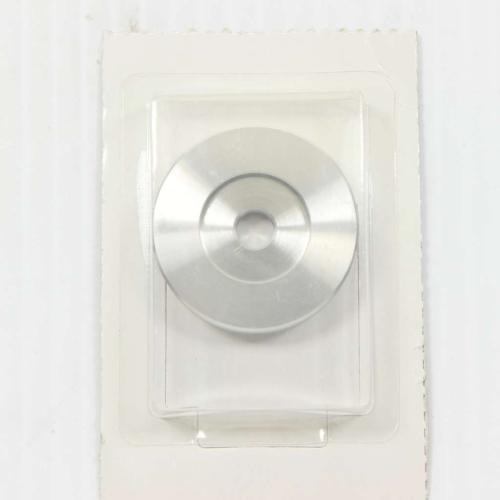 Panasonic Adapter - SFWE010