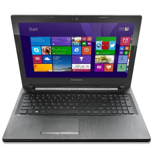 Lenovo 80E501U3US G50-80 - 16-Inch Led Notebook