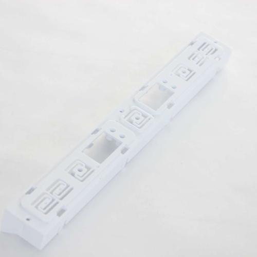 LG Display Cover - 3550JA2248A