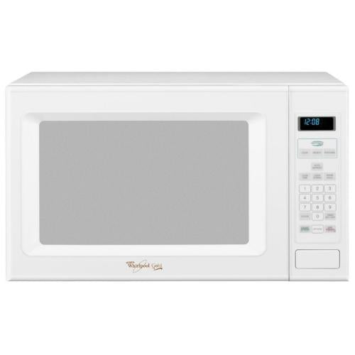 Whirlpool GT4175SPQ1