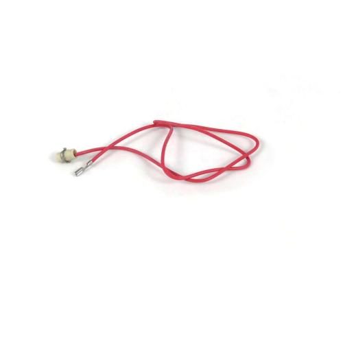 Whirlpool Range Surface Burner Igniter - W11122877