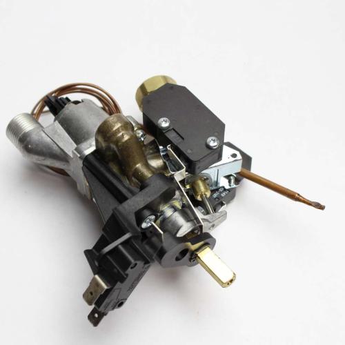 Bertazzoni Range Thermostat - 503128