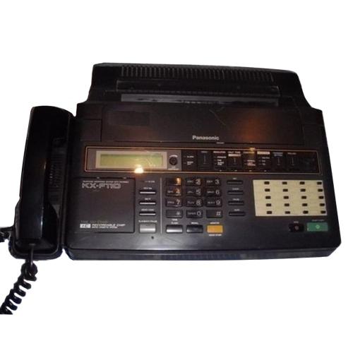 Panasonic KXF110S