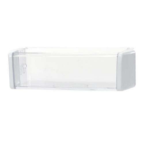 LG Refrigerator Door Basket Assembly - AAP72910301