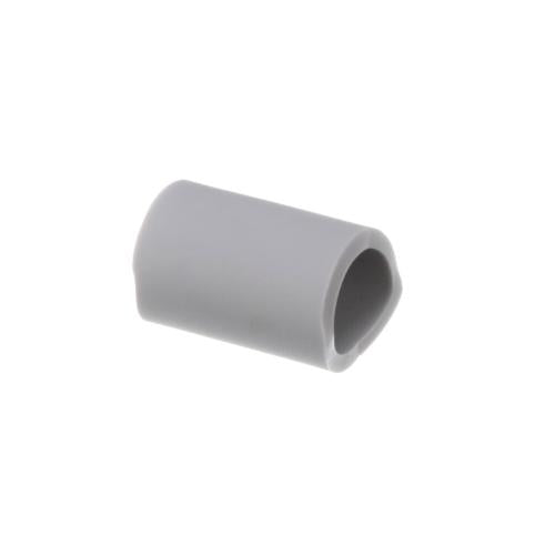 Liebherr  Pvc Soft Foam Hose Uks/Uksd/Wk - 954090400