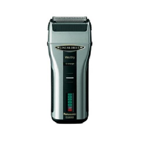 Panasonic ES8074