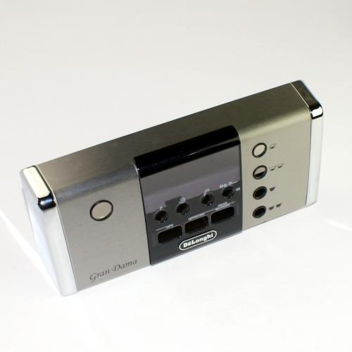 Delonghi Control Panel - 7313217151