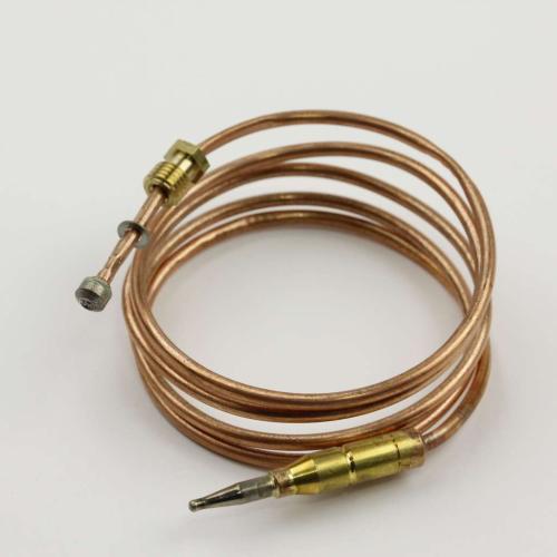 Bertazzoni Range Thermocouple Grill Burner - 508044