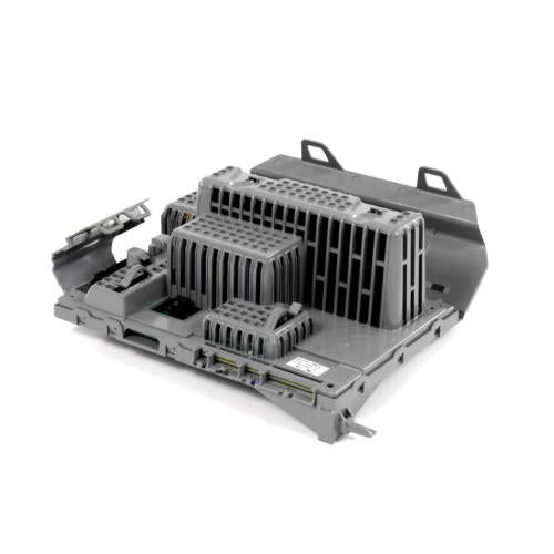 Whirlpool Control Board - W11031828