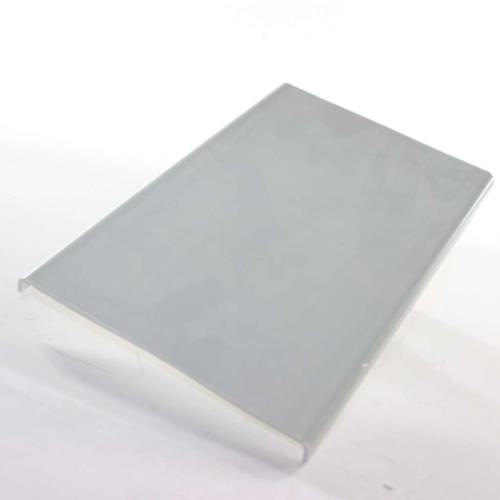 Delonghi Extension - NE1721