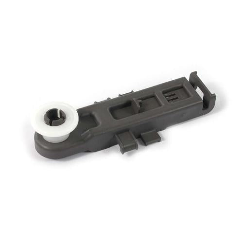 Whirlpool Wheel - W11240839