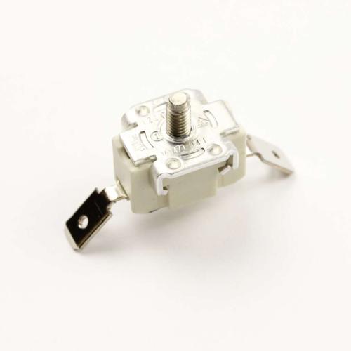 Delonghi Thermal Cutout - KW711549