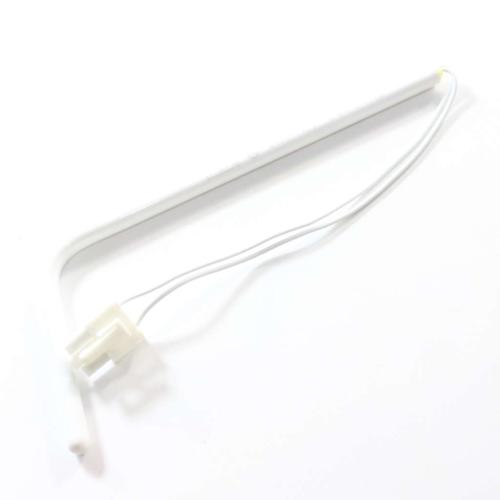 Whirlpool Thermistor-Bin,Nickel - WPW10511923