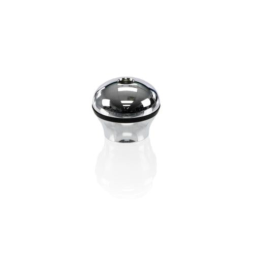 Bowers &Wilkins 800D2/D3 Series Binding Post B - CC60992