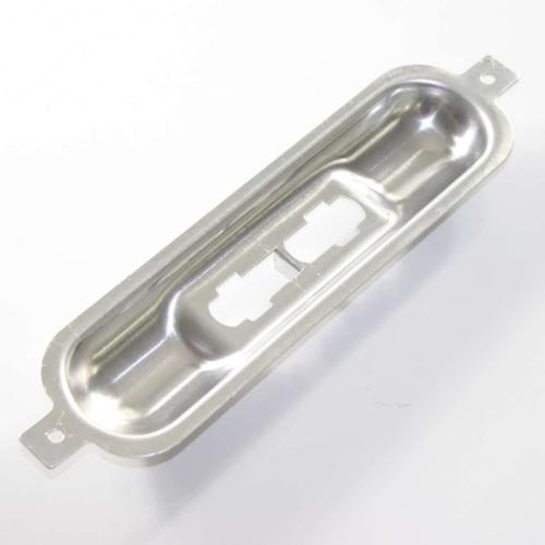Whirlpool Shield - 2223680