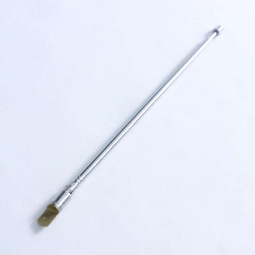 Sharp Fm Rod Antenna - QANTRA004AWSA