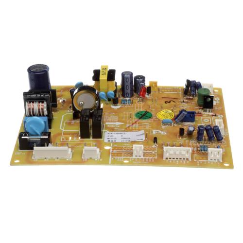 Kenmore Main Pcb - 40301-0099731-00