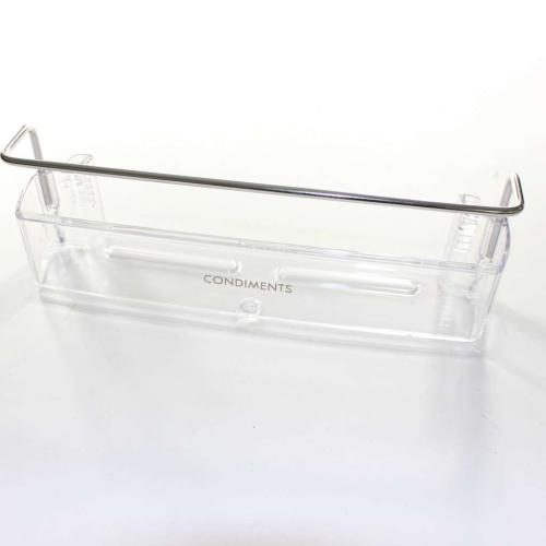 LG Refrigerator Door Basket - MAN62629901