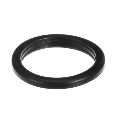 Delonghi Bottom Gasket - AS00005075