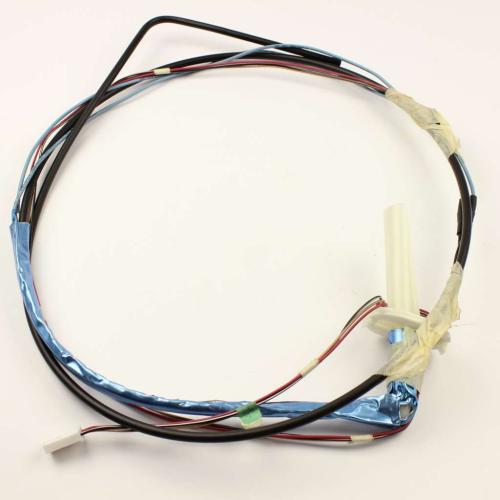 Whirlpool Fitting - WPW10347034