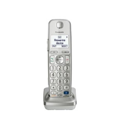 Panasonic KXTGE270