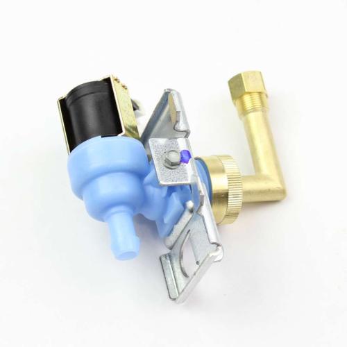 Whirlpool Dishwasher Water Inlet Valve - W10648041