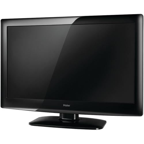 Haier L26B1120B 26-Inch 720P 60Hz Lcd Hdtv