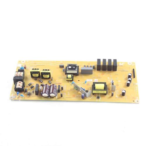 Philips Power Supply Cba - AA7U1MPW-001