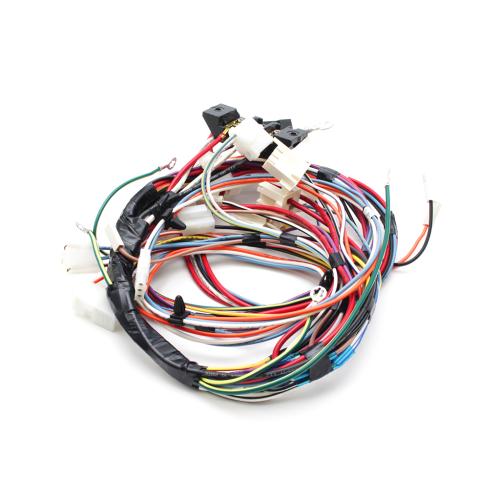 Whirlpool Main Harness - W10640709
