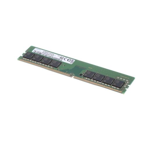 Lenovo Memory Udimm,16Gb,Ddr4,3200,Sa - 5M30V06841