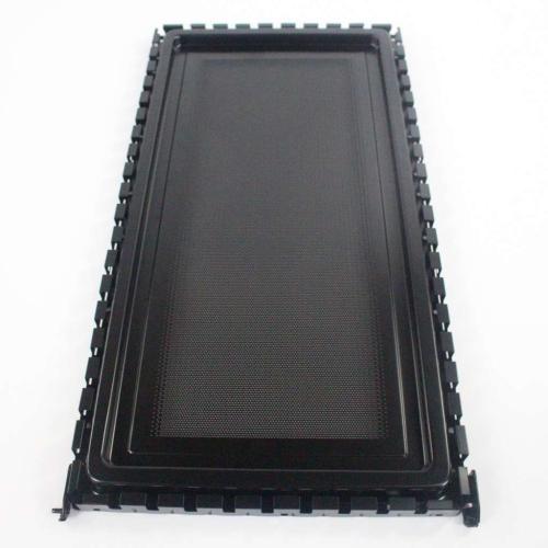 Samsung Microwave Door Inner Panel - DE94-01470B
