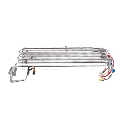 LG Evaporator Assembly - ADL76321001