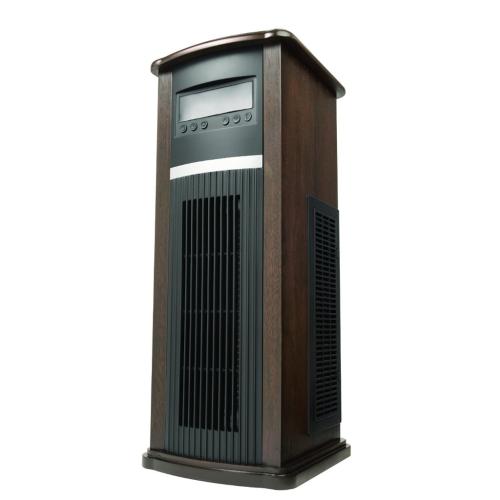 Haier HHC15CPCV Home Air Conditioner