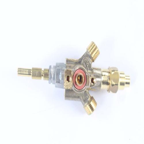 Bertazzoni Range Rub Valve S3D1 Bp34/65Dua S3-61 - 502272