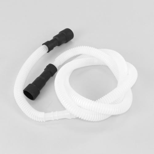 Appliance Parts Hose, Universal Drain/Extensio - DWDH78