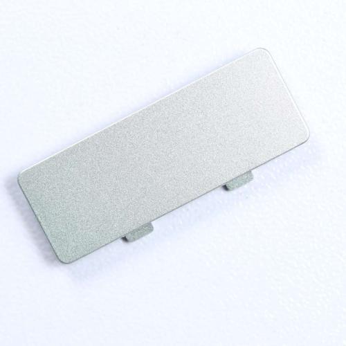 Sony V260 Bottom Door 2Nd Battery ( - 4-474-648-01