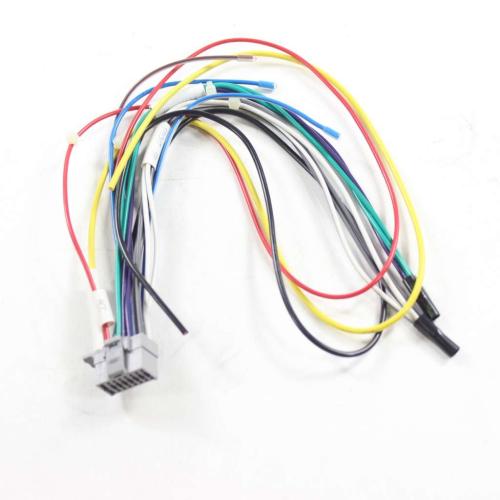 Panasonic Wire Harness - YEAJ02871