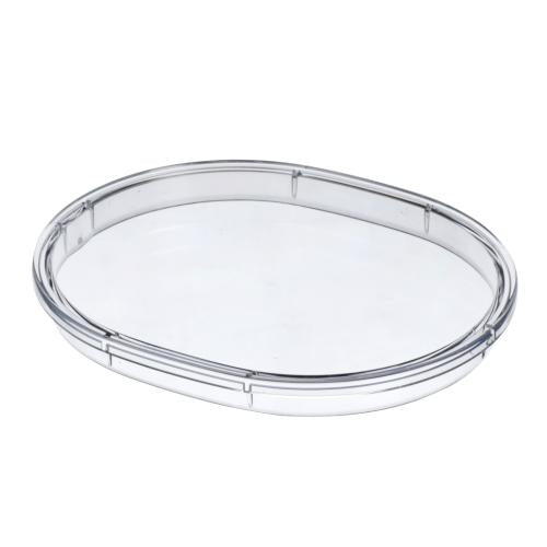 L‘OR Barista Water Tank Lid, Transparent - 300007977471
