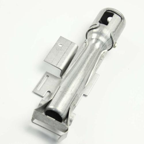 Samsung Tube Burner - DC62-00200A