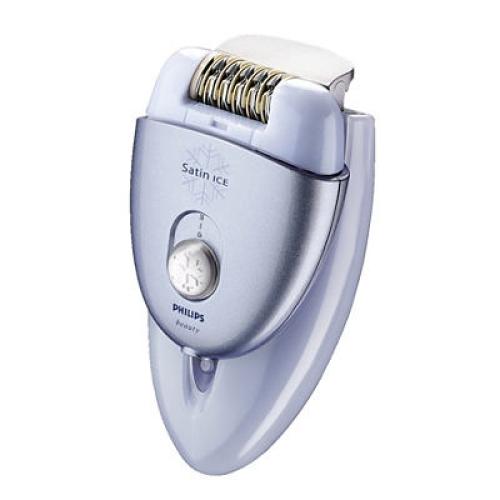 Norelco HP6475/00 Satinice 2 In 1