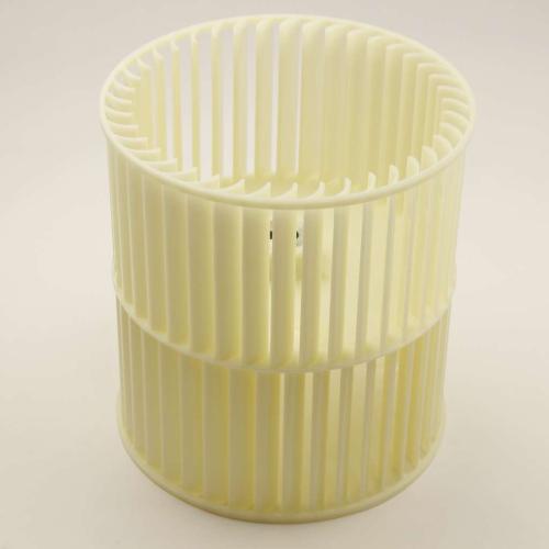 Panasonic Fan - CV6231605380