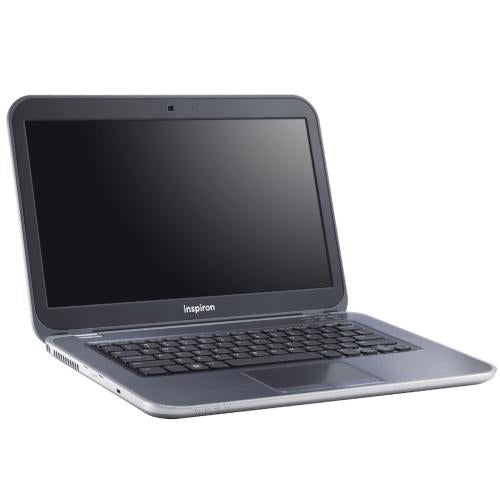 Dell INSPIRON5423 Inspiron 5423 Notebook